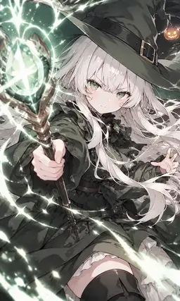 Profile image of シエル