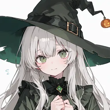Profile image of シエル
