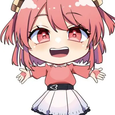 Profile image of のあ