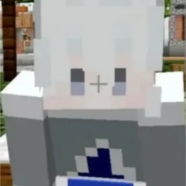 Profile image of ひろ
