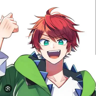 Profile image of じゃぱぱ