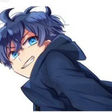 Profile image of なおきり