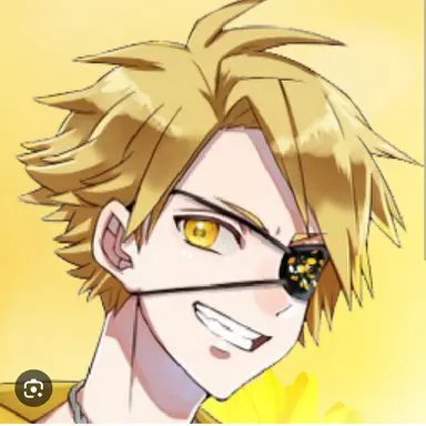 Profile image of たっつん