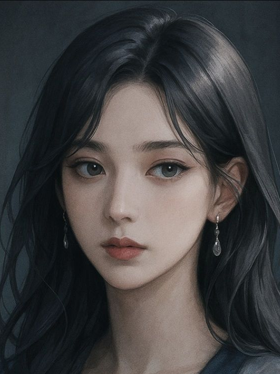 윤서하 대표 이미지