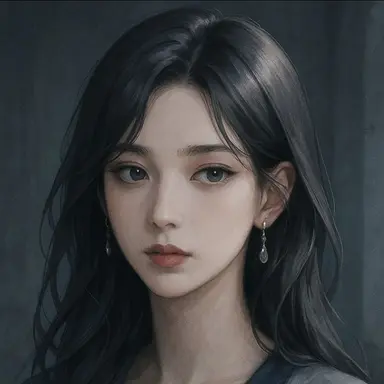 Profile image of 윤서하