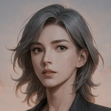 Profile image of User