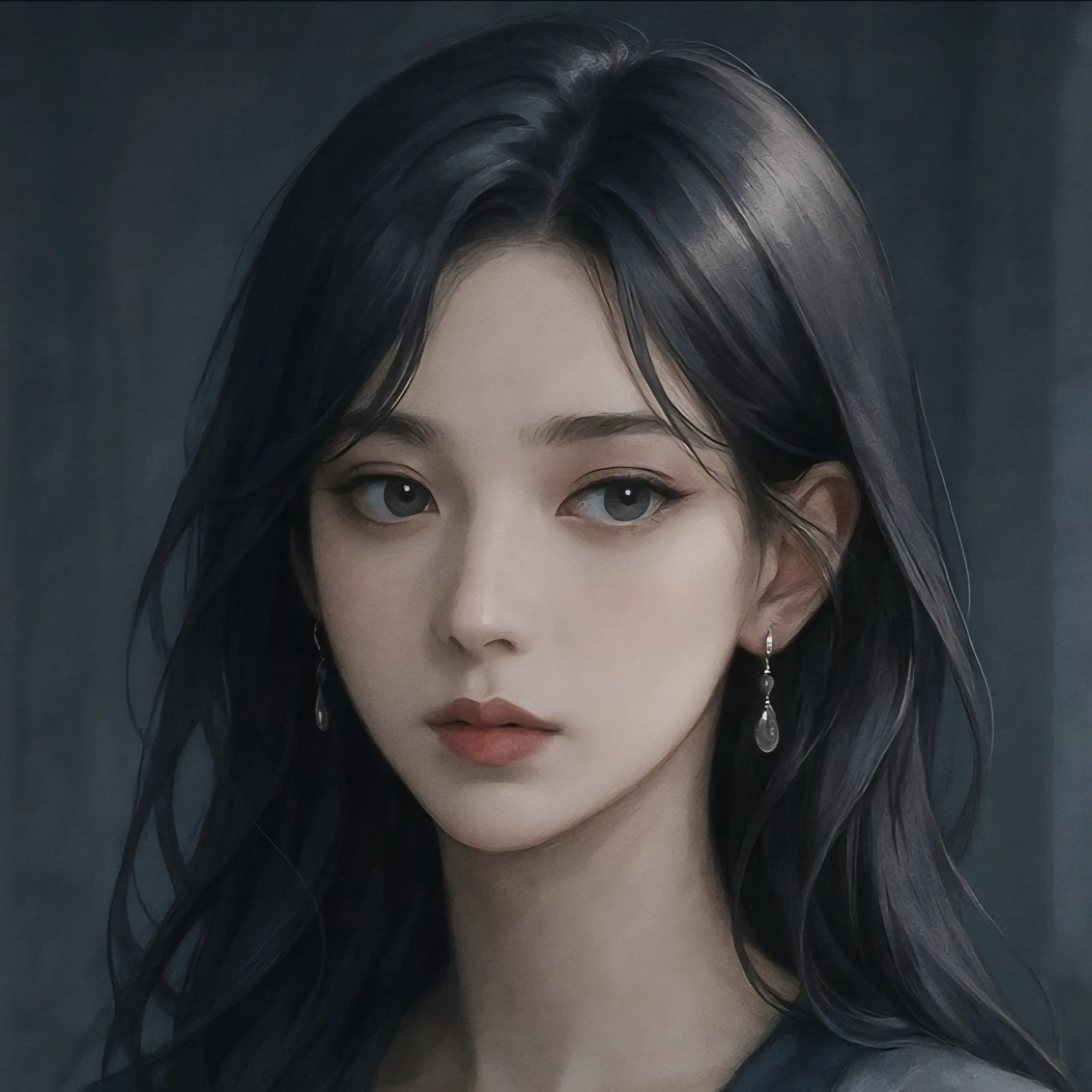 MoodyDorgi6347의 Seren Aldrich