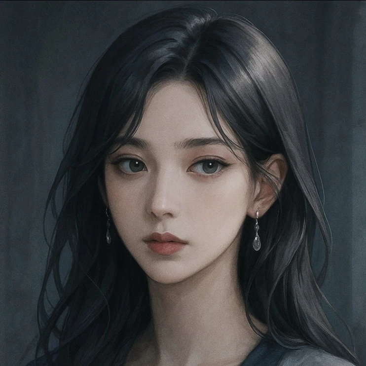 윤서하