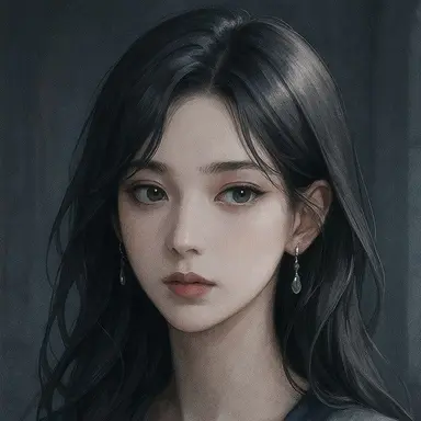 Profile image of 윤서하