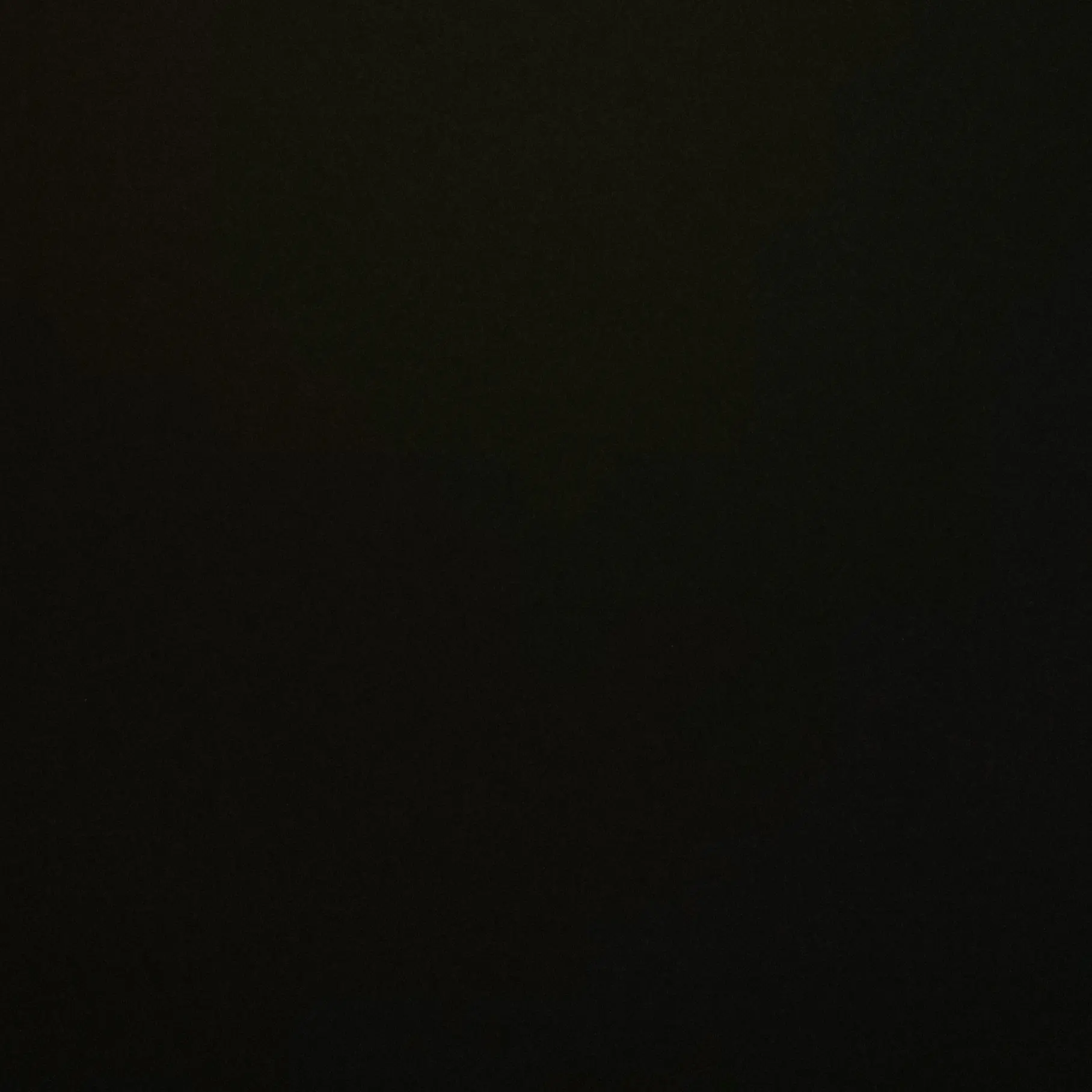 skrrrr_onedoor의 한동민