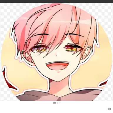 Profile image of 집사