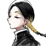 Profile image of Ran