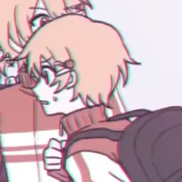 Profile image of こーく