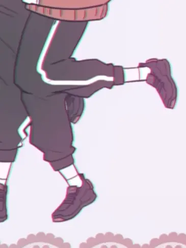 0a0_.의 精神科の患者