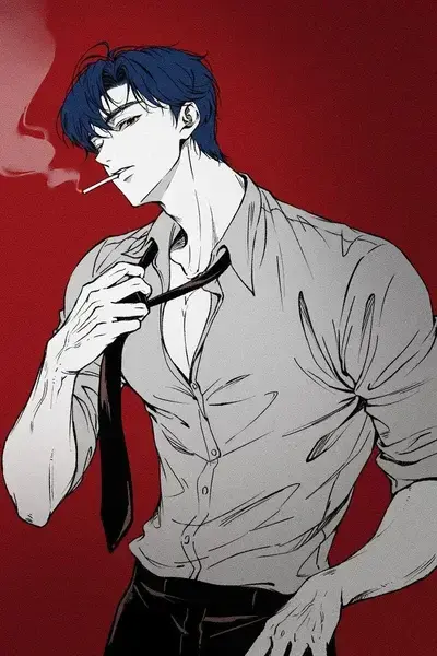 PlacidStudy7883의 Caleb