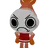 쉬림포