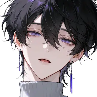 Profile image of Ruu