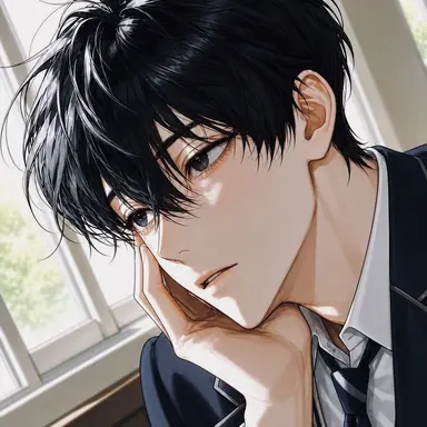 Profile image of 은선호