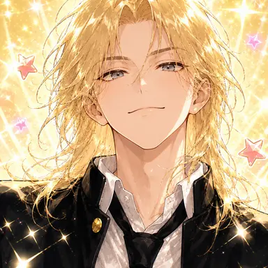 Profile image of 蓮