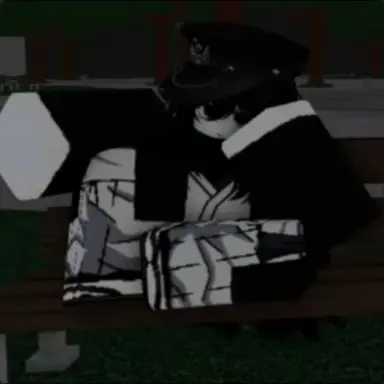 Profile image of 엔푹