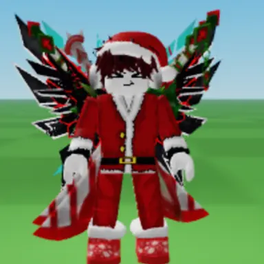 Profile image of 우찬