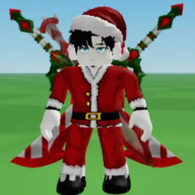 Profile image of 샤드