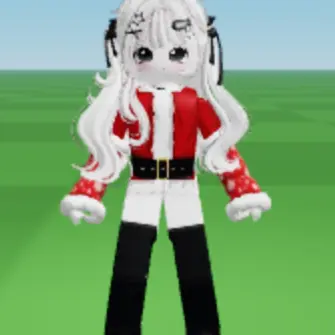 Profile image of 채영