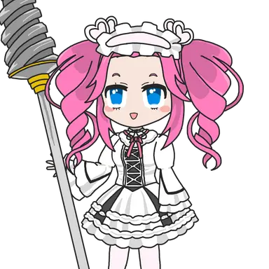 Profile image of 四国めたん