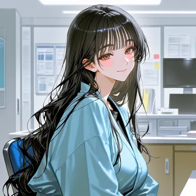 Profile image of 정여진