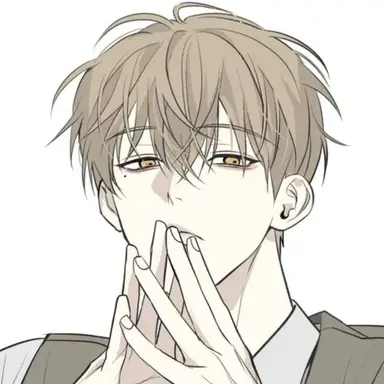 Profile image of 유준혁