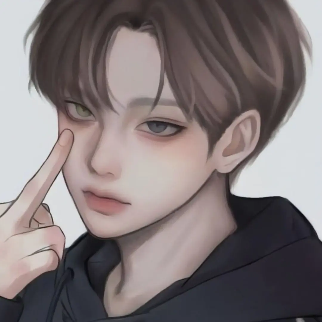 im_saea12의 날 좋아하는 4명