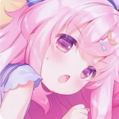 Profile image of ゆあ