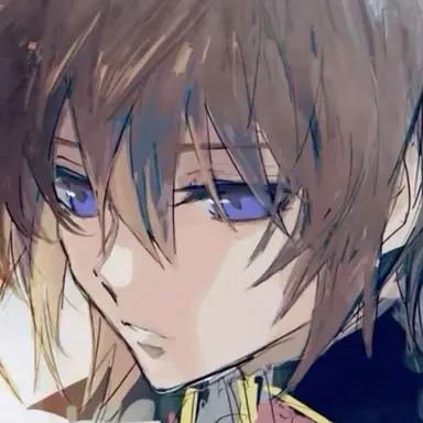 Profile image of りむ