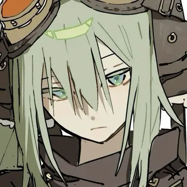 Profile image of りおん