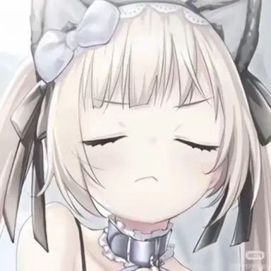 Profile image of ねふ