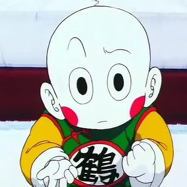 Profile image of のぶたか