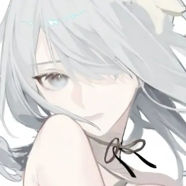 Profile image of しらいし