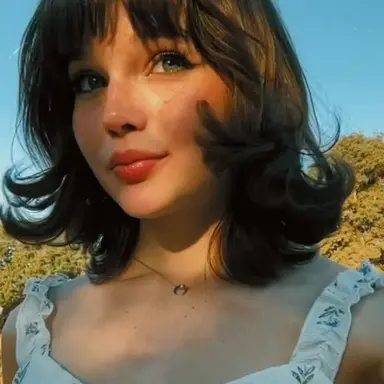 Profile image of Mary