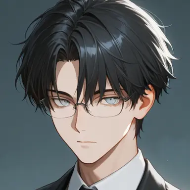 Profile image of 慶人