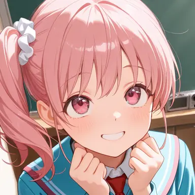 Profile image of 萌華