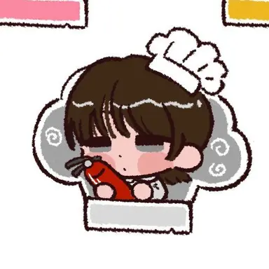 Profile image of 山中柔太朗