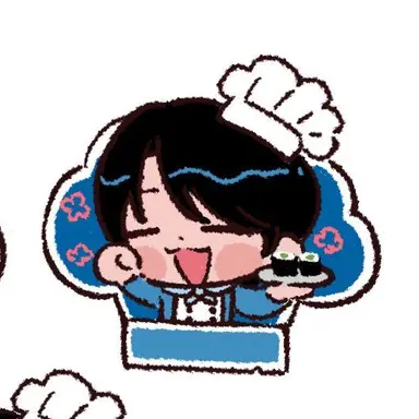 Profile image of 塩﨑太智