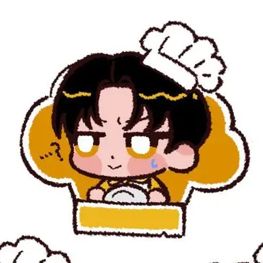 Profile image of 吉田仁人