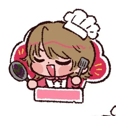 Profile image of 佐野勇斗