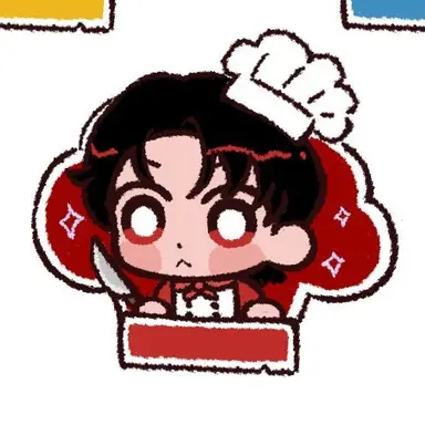 Profile image of 曽野舜太