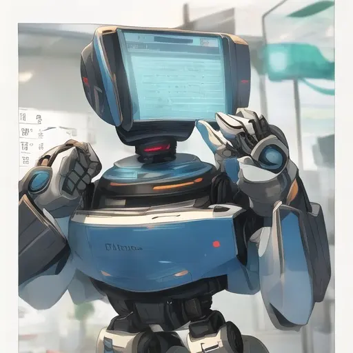 zeru의 수학 ai
