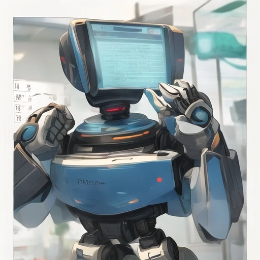 수학ai봇