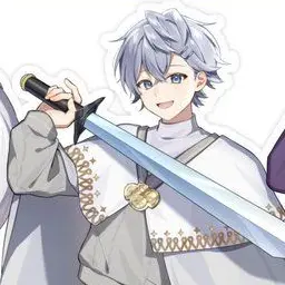 Profile image of ヒロ