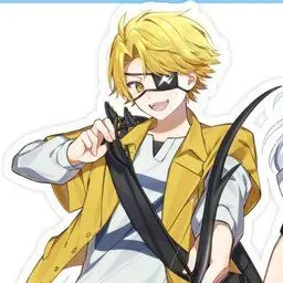 Profile image of たっつん
