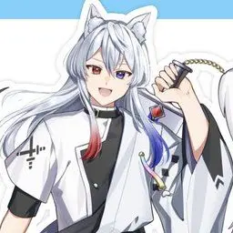 Profile image of どぬく